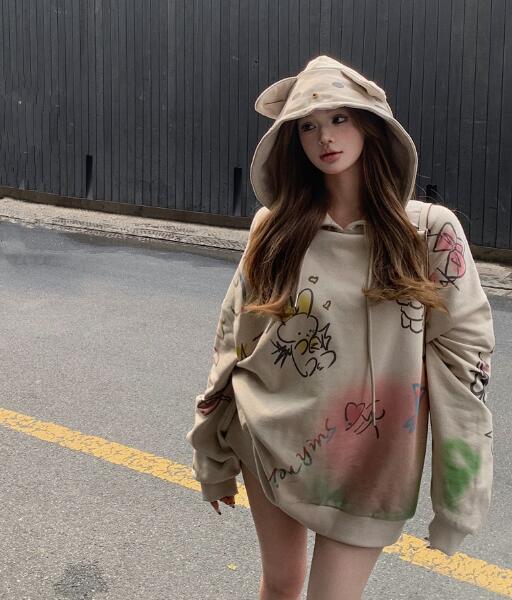 ���դ������襤�����ѡ��������ա��ǥ�����Ĺµ���ȥåץ������åȥ������ȥ졼�ʡ����ա��ɡ�΢���ӡ��ӥå����礭������������ä��ꡡĹ�ᡡ���󥹡��������ҥåץۥå�...