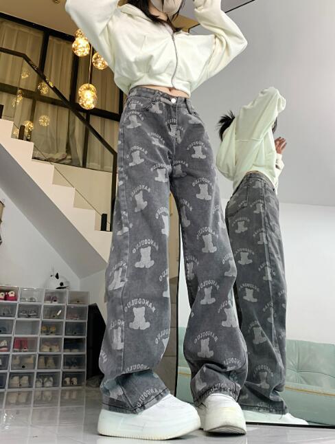 ���ޡ��٥����������ǥ˥ࡡ���ܥ󡡥ܥȥॹ���ѥ�ġ������󥺡������ѥ󡡥��ȥ졼�ȡ�����ץ롡���󥹡��������ҥåץۥåס�HIPHOP����ǥ���������󥺡������륺�����ȥ꡼�ȡ���ȴ���ɼꡡ�ڹ񡡥ӥå����礭��������