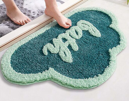 50cm×80cm バスマット 足ふきマット おしゃれ 韓国 雑貨 インテリア マット 速乾 お風呂 北欧 絨毯 かわいい 洗える 室内 タオル地 柔らかい 滑り止め 吸水 シンプル 50cm×80cm バスマット 足ふきマット おしゃれ 韓国 雑貨 インテリア マット 速乾 お風呂 北欧 絨毯 かわいい 洗える 室内 タオル地 柔らかい 滑り止め 吸水 シンプル