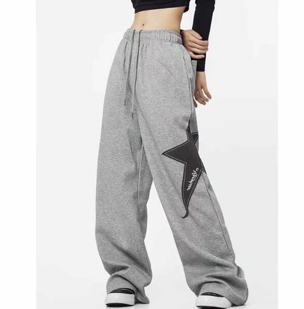 楽天市場】星柄 ジャージの通販