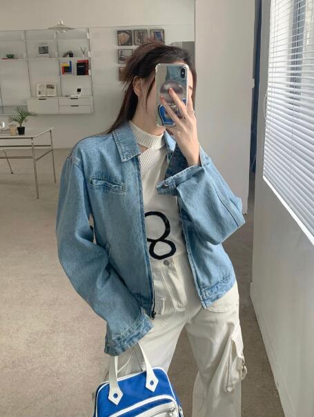 商品画像2
