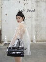 切り替え ブラウス シャツ 長袖 ビッグシルエット ゆめかわいい 奇抜 派手 前開き トップス ダンス 衣装 ヒップホップ コスチューム 韓国ファッション 大きいサイズ 個性的 服 原宿系 オーバーサイズ レディース きれいめ 肌見せ セクシー