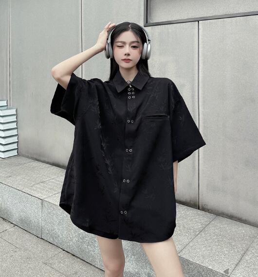 楽天市場】ゆめかわいい 服（トップス｜レディースファッション）の通販