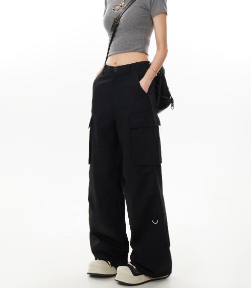 S~L展開カーゴパンツパンツズボン...