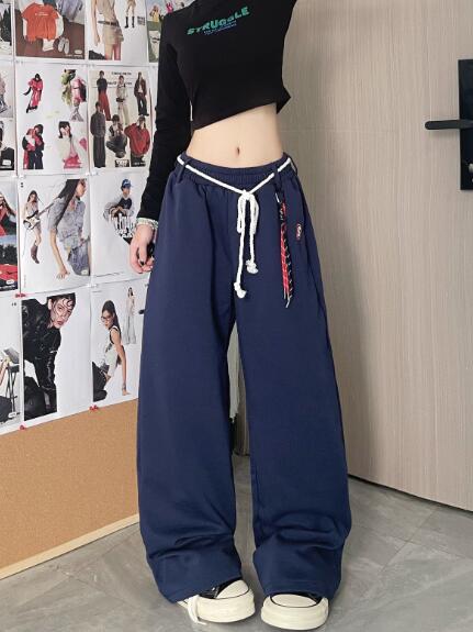 商品画像2