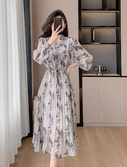 ワンピース MARBLE DRESS 楽天市場】marble(ワンピース|レディースファッション)の通販