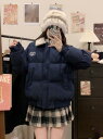 商品画像2