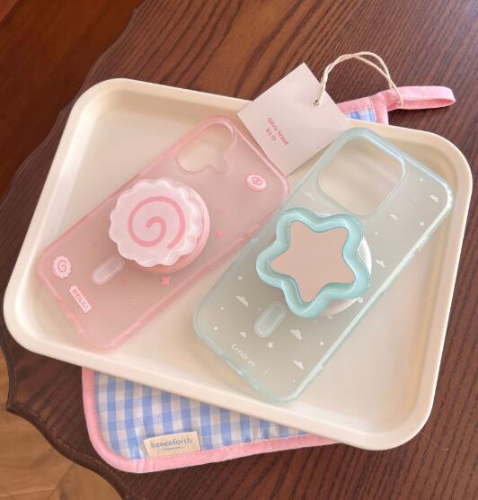 乐天商城 - iPhoneケース おしゃれ 韓国 可愛い 薄型 軽量 耐衝撃 アイフォンケース スマホケース カバー