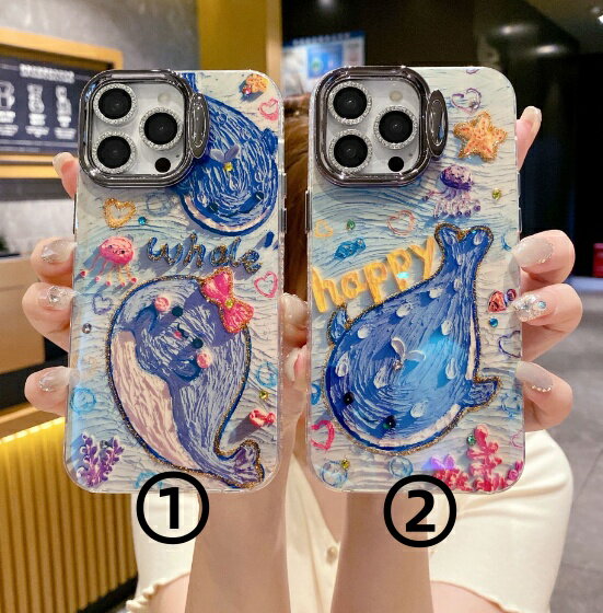 乐天商城 - iPhoneケース おしゃれ 韓国 可愛い 薄型 軽量 耐衝撃 アイフォンケース スマホケース カバー