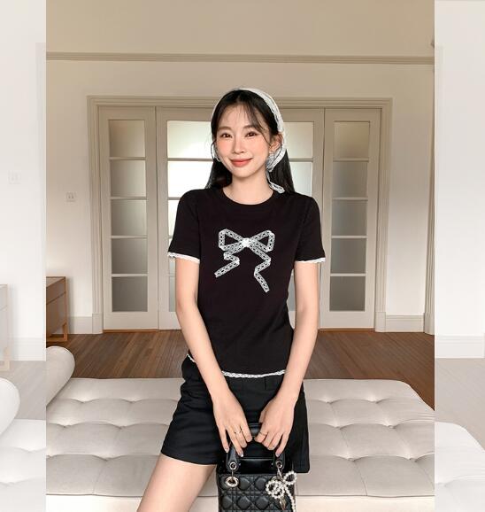 商品画像2