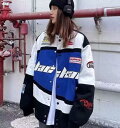 スタジャン ベースボールジャケット 韓国系ファッション 韓国 ジャケット ブルゾン ジャンパー レディース メンズ ガールズ ダンス衣装 ダンス 発表会 文化祭...