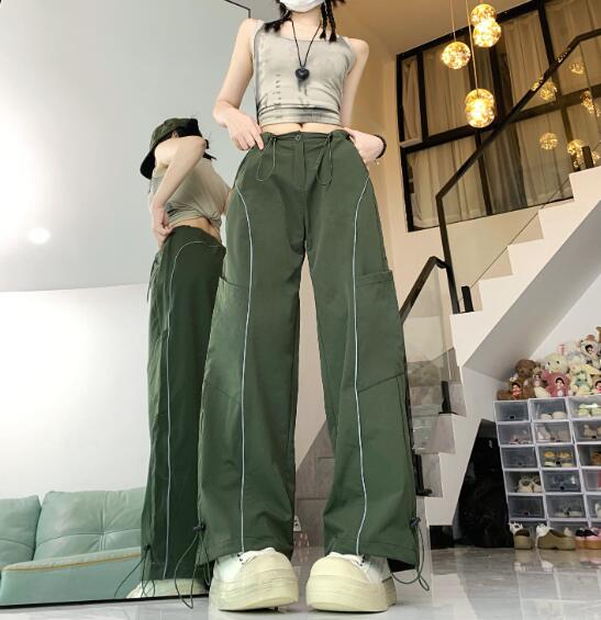 商品画像2