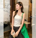 肩出し トップス カットソー 短め 短い ショート丈 ダンス 衣装 ヒップホップ HIPHOP レディース ガールズ ストリート 韓国 おしゃれ 奇抜 派手 大...