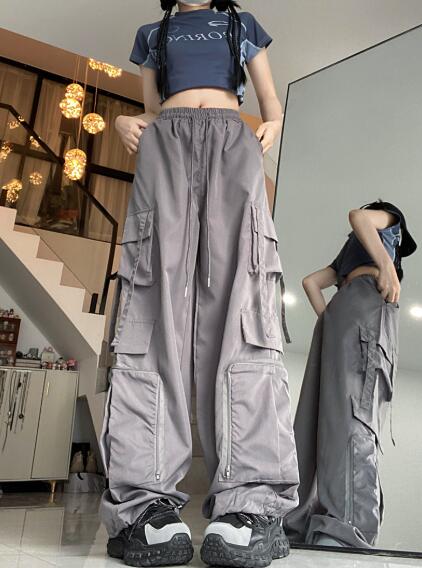 商品画像2