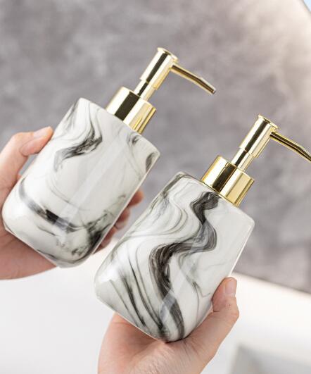 ERECTA メトロマックス4 フラットマット＋抗菌樹脂製ポール 間口910mm×奥行620mm×高さ1886mm 4段 MAX4-2436F-MX74P-4 1台 ■▼135-1659【代引決済不可】【送料都度見積】