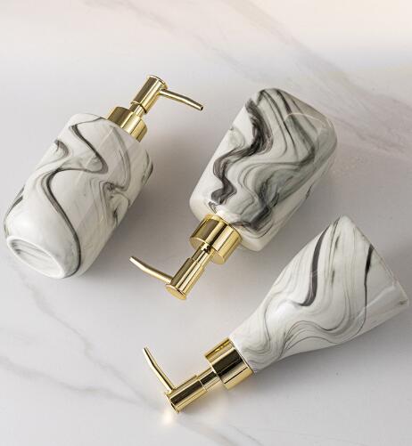 ERECTA メトロマックス4 フラットマット＋抗菌樹脂製ポール 間口910mm×奥行620mm×高さ1886mm 4段 MAX4-2436F-MX74P-4 1台 ■▼135-1659【代引決済不可】【送料都度見積】