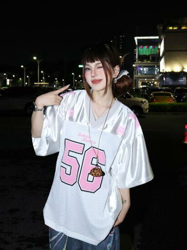 ユニフォーム風 ロゴ ナンバー メッシュ トップス カットソー tシャツ Vネック 長め ベースボール スポーツ ダンス 衣装 ヒップホップ HIPHOP レディース メンズ ガールズ ストリート スケーター ユニフォーム風 ロゴ ナンバー メッシュ トップス カットソー tシャツ Vネック 長め ベースボール スポーツ ダンス 衣装 ヒップホップ HIPHOP レディース メンズ ガールズ ストリート スケーター