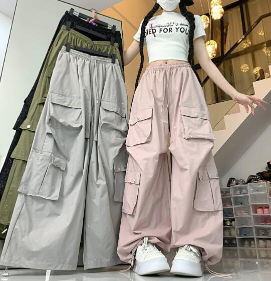 商品画像1
