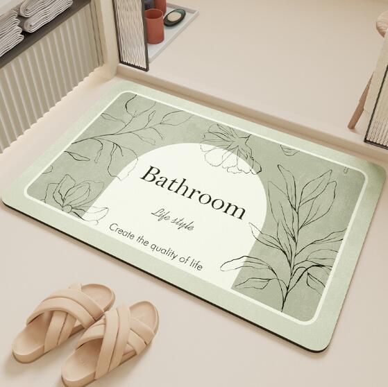 �����ڥХ��ޥå� �����ڥޥå� �Х��ޥå� ®�� �ۿ� ������ ���ե� ������ �ޥå� ����Ϥ ���� ���̽� ���ʤ� ���餫 ­�դ��ޥå� ���ߤ�ޥåȡ�4...