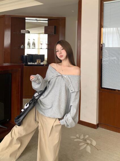 �ȥ졼�ʡ� ��ǥ����� �������å� �η����С� �������� �饤�ȥ������� ��ܥ� Ĺµ �ȥåץ� �ܥ��� �ӥå� �ӥå����륨�å� ��ä��� �����С������� ��...