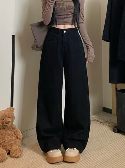 商品画像2