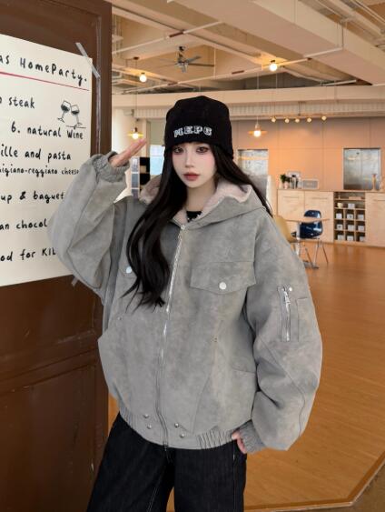 商品画像2