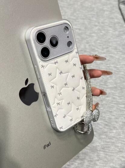 樂天商城 - 【INSで大人気】iPhone17 16 15 14 13ケース iPhoneケース おしゃれ スマホ 携帯 ケース カバー リボン 花柄 可愛い 軽量