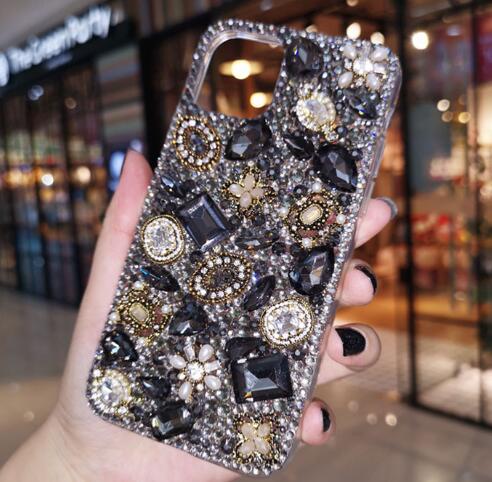 乐天商城 - 【INSで大人気】iPhone17 16 15 14 13 12ケース iPhoneケース おしゃれ スマホ 携帯 ケース カバー ビジュー キラキラ 可愛い 軽量