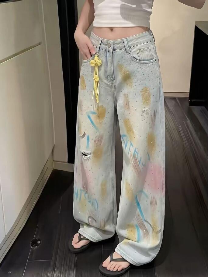 商品画像2