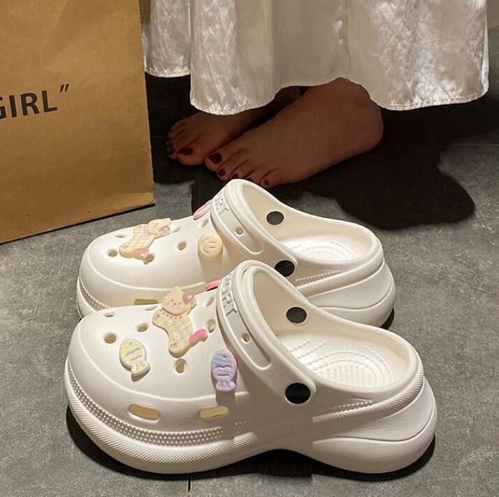 商品画像2