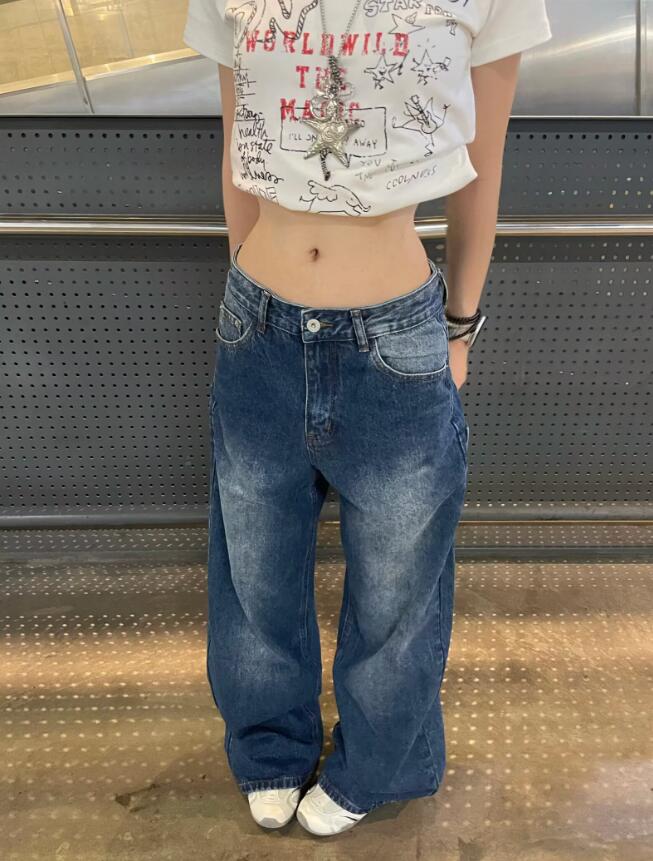 サイズ【S】着丈約100cm 　ウエスト約68cm 　ヒップ約104cm【M】着丈約102cm 　ウエスト約72cm 　ヒップ約108cm 【L】着丈約104cm 　ウエスト約76cm 　ヒップ約112cm【XL】着丈約106cm 　ウエスト約80cm 　ヒップ約116cm生産国：中国素材：コットン　ポリウレタン