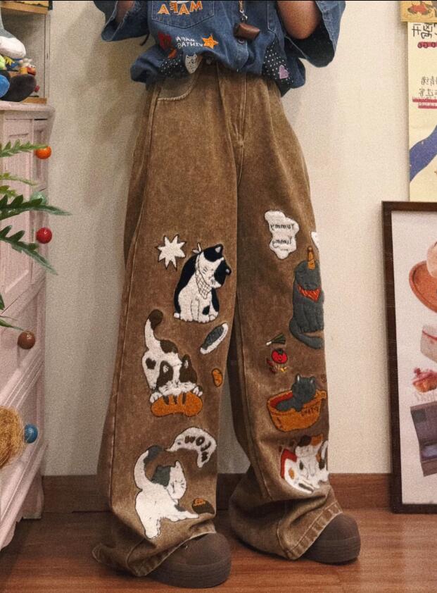 商品画像3