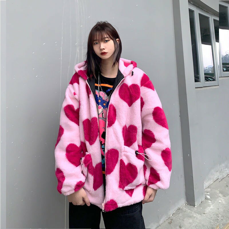 ɥ֥졼  Ĺµ Х顼 ۿ ηС ˹դ ա sweet ɷϥեå ڹ  ҥ...