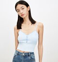 タンクトップ ショート丈 短い 短め へそ出し セクシー ショート丈 切り替え スリム カットソー 原宿系ファッション 韓国風 ダンス 衣装 ダンサー ヒップホ...