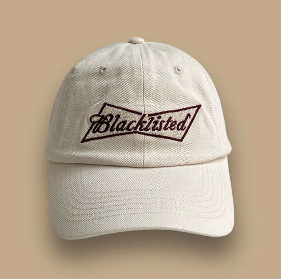 全6色 キャップ 野球帽子 cap 切り替え 刺繍 刺しゅう LOGO ロゴ 英字 HIPHOP ヒップホップ 原宿系ファ..