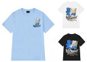 全3色 Tシャツ カットソー 五分 七分 半袖 切り替え 体型カバー 着痩せ 【大きいサイズあり】 カジュアル トップス カットソー レディース 女