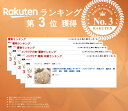 【何度でも付け替え可能】レターボード メッセージボード 月齢フォト 誕生日 飾り付け 飾り 背景 結婚式 前撮り バースデー ウェルカムスペース ベビー 赤ちゃん インスタ映え 韓国 北欧 インテリア 木製 おしゃれ 可愛い イベント 15cm 丸