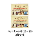 トリミングシザーのお手入れに春日 KASUGA　キョンセーム革（10cmx15cm）×2枚セット　【正規品 はさみ 犬用 セーム皮 楽器 ペット用シザー 鋏 ハサミ トリミング トリマー カット トリミング用品 お手入れ用品 クロス】 その1