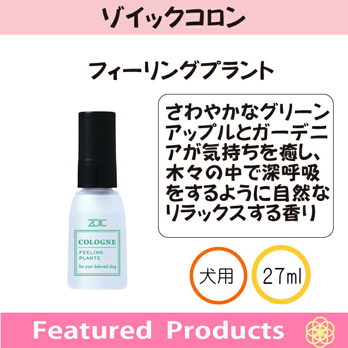ZOIC�������󡡥ե�����󥰥ץ��ȡ����������¨��ȯ������̳�ѡ���ǭ�ѡ�27ml