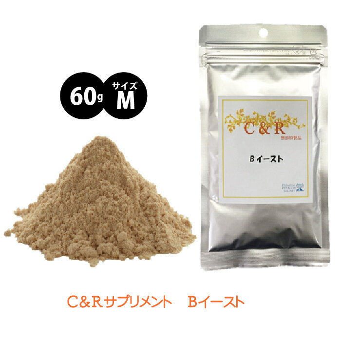 C&R B M ⤫ΥΥߡк