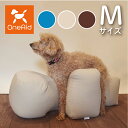 OneAid リラクッション M | シニア犬のための姿勢ケア 床ずれ・誤嚥防止に