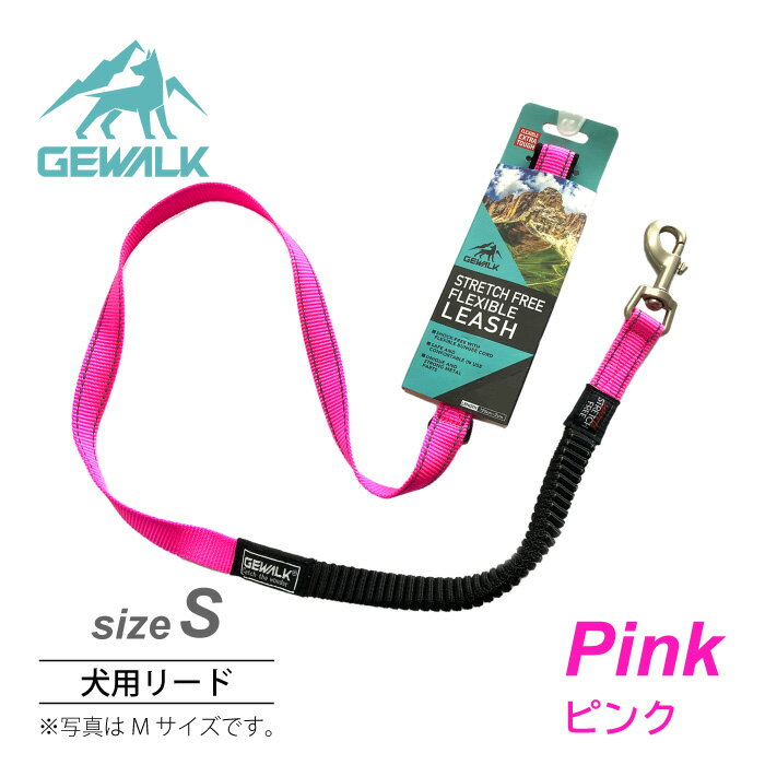 ں߸˸¤òGEWALKȥåե꡼ե쥭֥꡼塡ԥ󥯡SĹ120cm1.5cmν35kgޤǡˡڥ...