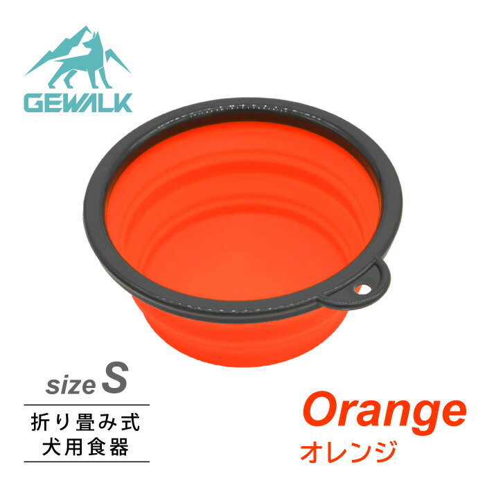 GEWALK ݥåץåץɥåܥ  S