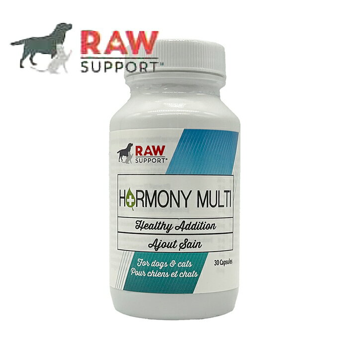 RAW Support ϡˡޥ ǭ