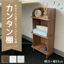  棚 簡易 かんたん 家具 ダンボール家具 段ボール家具 収納 軽い 子供 子供部屋 こども たな スリム おしゃれ かわいい ミニマリスト エコ 木目 おさかな シェルフ マルチラック インテリア 書棚 紙 プレゼント 段ボール シンプル 