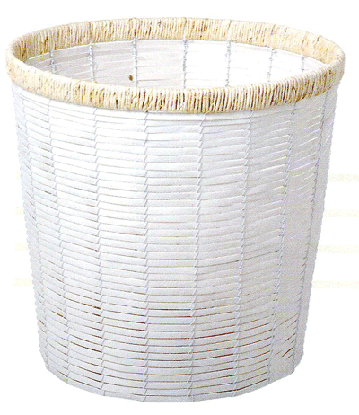 鉢カバー23-47038丸37高