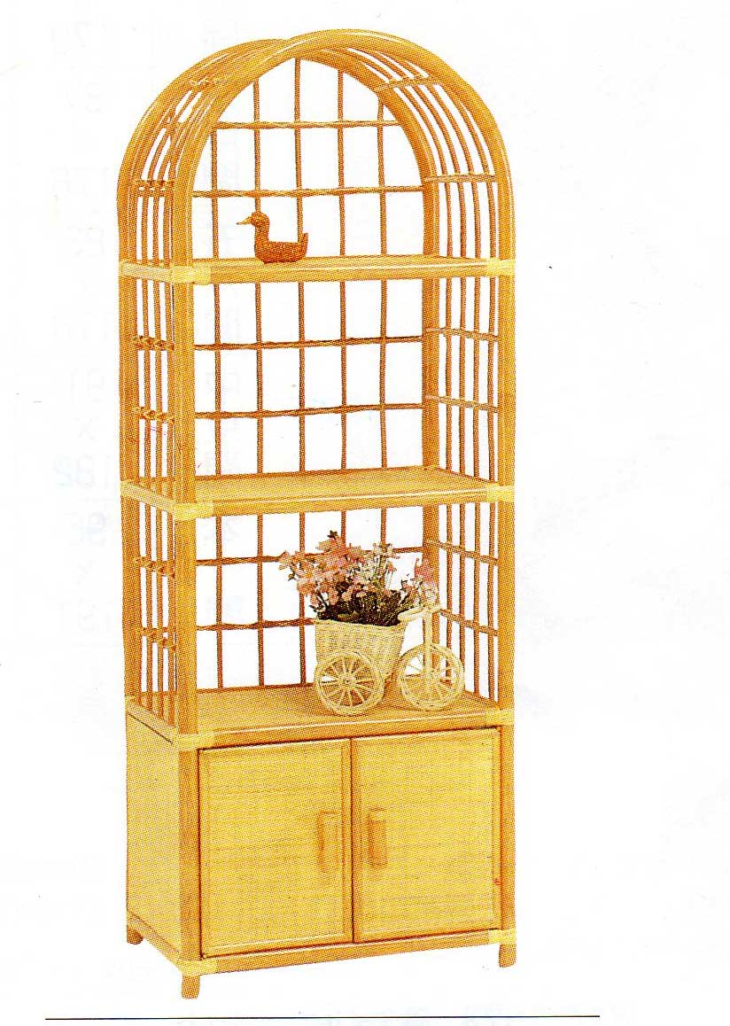 楽天市場】欅 飾り棚(本棚・ラック・カラーボックス|収納家具 楽天市場】欅 飾り棚(本棚・ラック・カラーボックス|収納家具