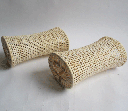 籐まくら 籐まくら1005Ww30d18h12