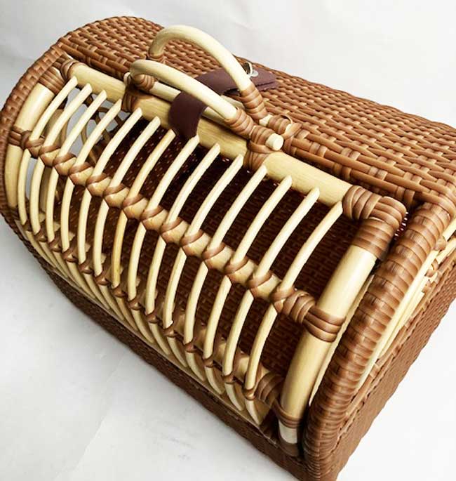 �ڥåȥ���꡼PA-2Dw46d34h36