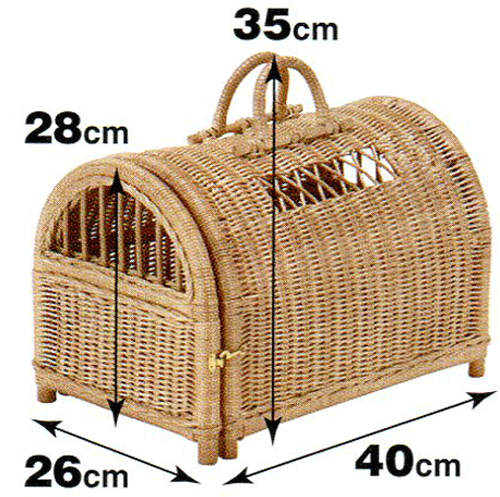 �ۥڥåȥ���꡼R-281������w40d28h24